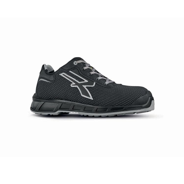Scarpe Smart Mod Jackson S Esd 43 U Power – U-Power