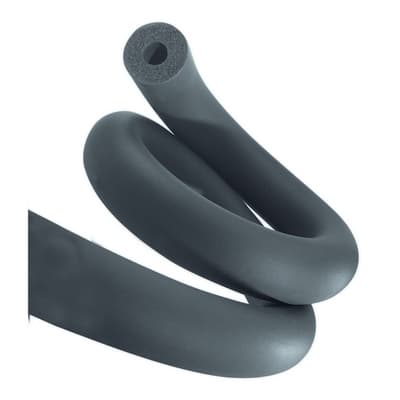 Tubo Isolante Flex Elastomerico 2 m 19 a 60 Kflex 22 m - 2