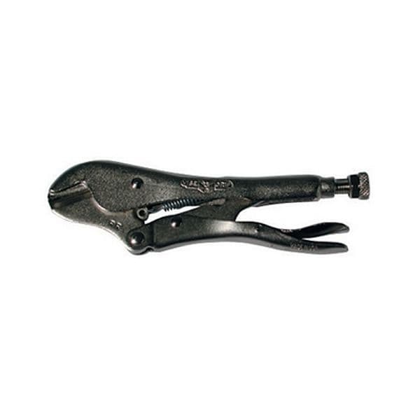Pinza Grip Regolabile a Ginocchiera FF - 3