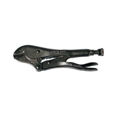 Pinza Grip Regolabile a Ginocchiera FF - 3