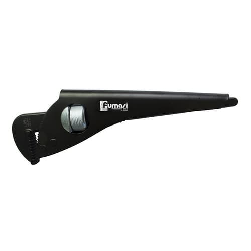 Giratubo Testa Diritta Fuma 60 11 mm x 2 - 3