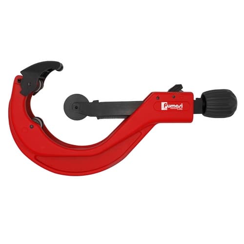 Tagliatubi per Plastica da Mm 50 a 127 Fuma ¼ 2 ? 6 a 67 mm - 3