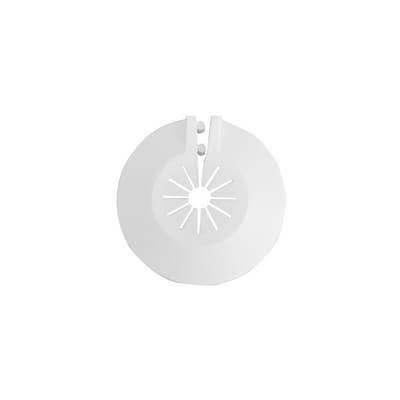 Rosetta Brevettata Star Singola Gopla Diam Int 10 a 16 mm - 3