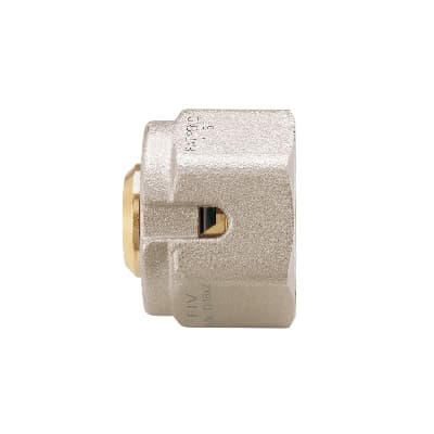 Adattatore per Tubo Multistrato Fiv 20 x 2 - 3