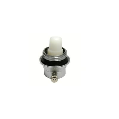 Tappo per Radiatori con Valvola Sfogo Aria 1 Itap 433 a 1041 Dx - 3