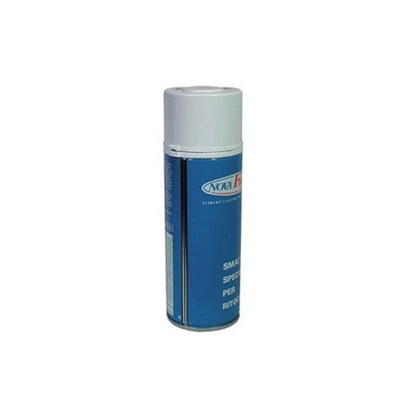 Bombola Spray Bianco Raal 200 Ml Fondital - 3
