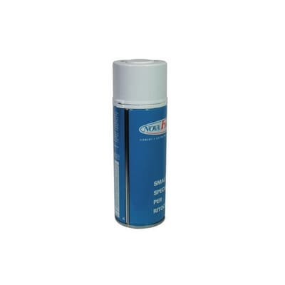Bombola Spray Bianco Raal 200 Ml Fondital - 3