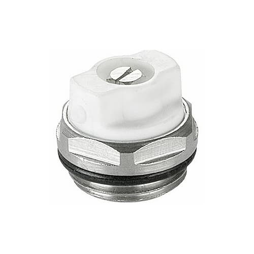 Valvolina di Sfiato Manuale Fiv 433 a 1044 a 04 - 3