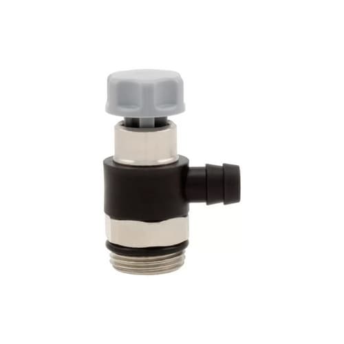 Rubinetto Scarico Orientabile Itap 433 a 10410 a 03 - 2
