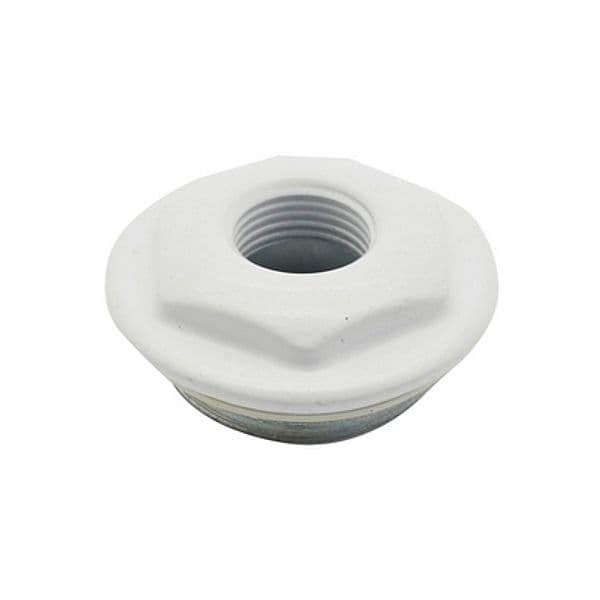 Riduzione Verniciata 11 x 4 x 1/2 Dl Dlrad 11 x 4 x 1/2 Dx - 3