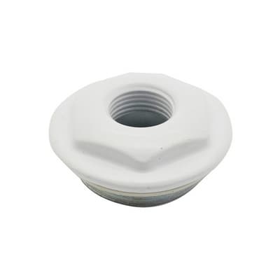 Riduzione Verniciata 11 x 4 x ½ Dl Dlrad 11 x 4 x ½ Sx - 3
