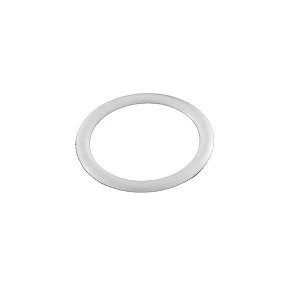 Guarnizione per Nipple per 3 a 6 Colonne 5 x 4 Zehnd - 3