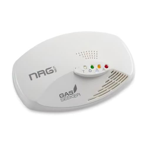 Rilevatore Elettronico di Gas Seeker Cewal GPL - 2