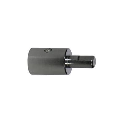 Prolunga per Valvola ad Incasso Enolg 30 mm - 3