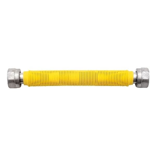 Flessibile INOX per Caldaie Murali Sim G FF (Gas) Parig 3/4 x 3/4 220 x 420 - 3