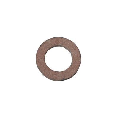 Guarnizione di Tenuta in Salpa Morga 44 mm x 36 x 2 11 x 2 100 Pezzi - 3