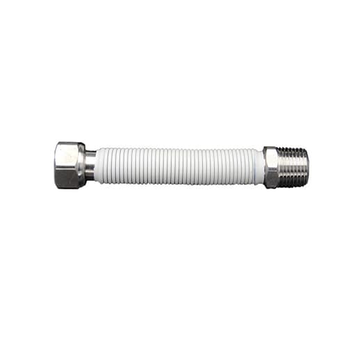 Flessibile Estensibile Rivestito Aton 130 mm x 220 12 ½ x ½ - 3