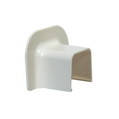Raccordo per Impianti di Climatizzazione Artip Mm 35 x 30 - 3
