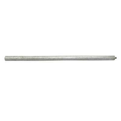 Anodo di Magnesio per Bollitore Circolazione Naturale Aton 26 x 500 mm - 3