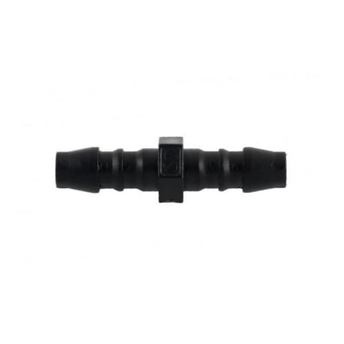 5 Pezzi Raccordi Rigidi Diritti per Tubi Sauer Ø 10 mm - 3