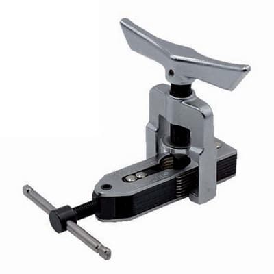 Cartellatrice Universale Ferra Blc - 3