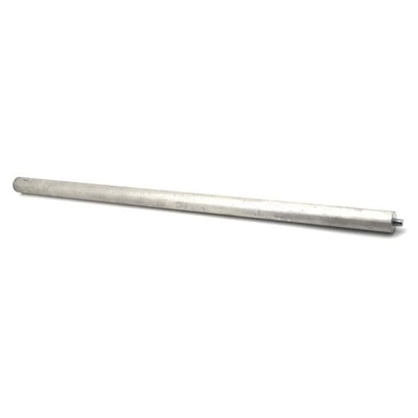 Anodo di Magnesio per Bollitore a Circolazione Naturale Serie Knb Aton - 3