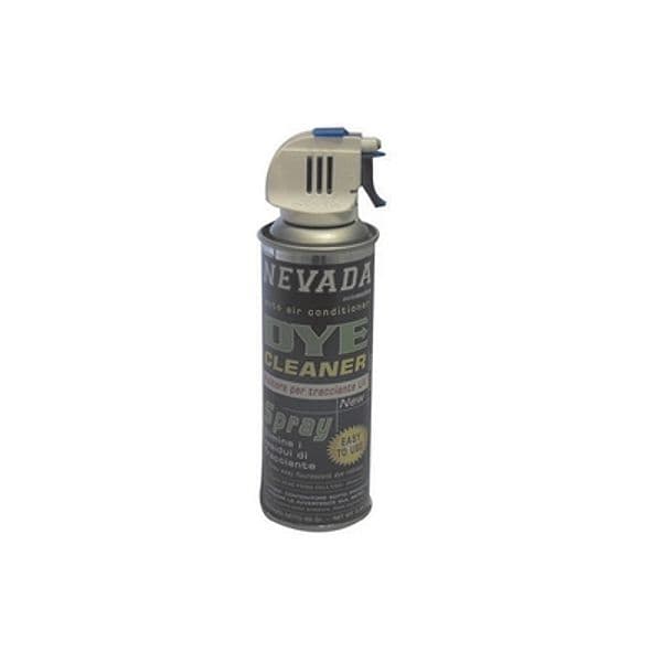 Pulitore per Tracciante Marie 237 Ml - 3