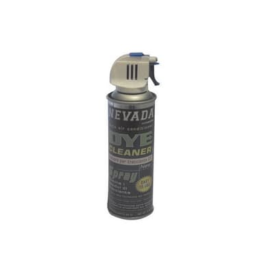 Pulitore per Tracciante Marie 237 Ml - 3