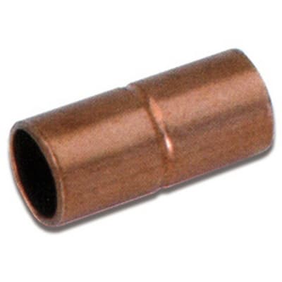 Manicotto Rame Sp 1 ? Mm Esclu - 3
