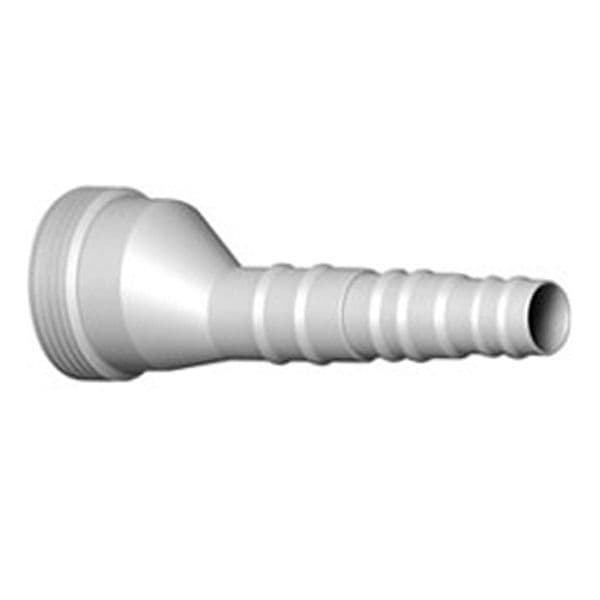 Raccordo di Attacco per Tubo Condensa Bonom 11 x 4 - 3
