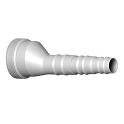 Raccordo di Attacco per Tubo Condensa Bonom 11 x 4 - 3
