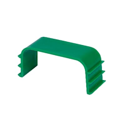 Supporto di Bloccaggio Euro Plus Vecam 80 x 60 mm - 3