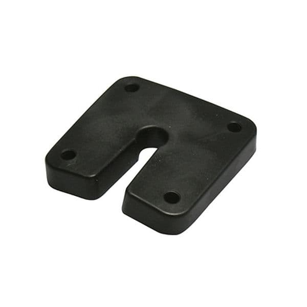 Piastrina di Regolazione Artip Mm 52 – Dianhydro