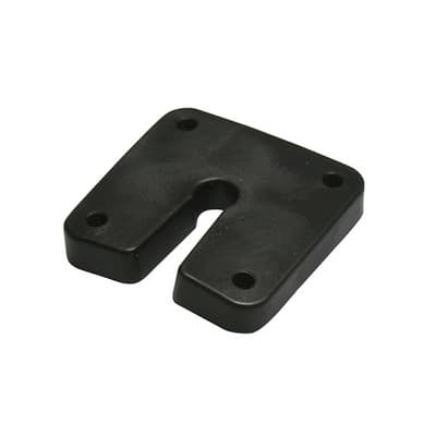 Piastrina di Regolazione Artip Mm 52 - 3