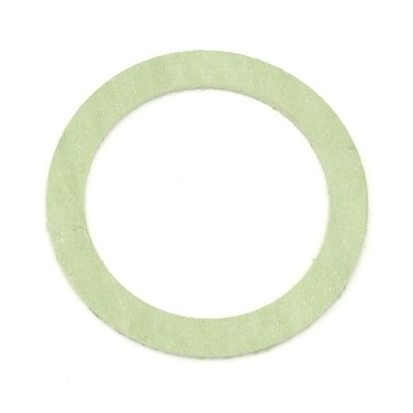 Guarnizione di Tenuta per Circolatori Atusa 11 x 4 Int 42 Est 55 mm - 3