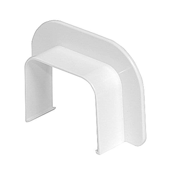 Passaggio a Muro Vecam 80 x 60 mm - 3