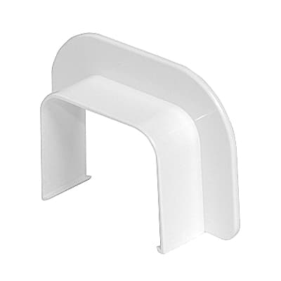 Passaggio a Muro Vecam 90 x 65 mm - 3