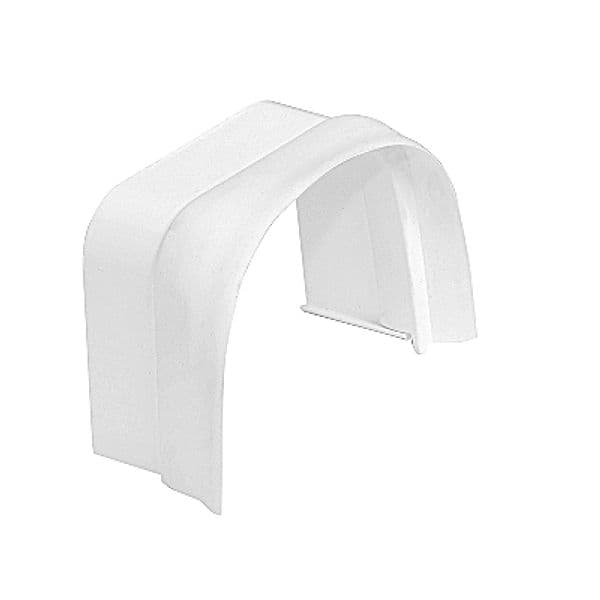 Giunto Coperchio con Guarnizione Vecam 90 x 65 mm - 3