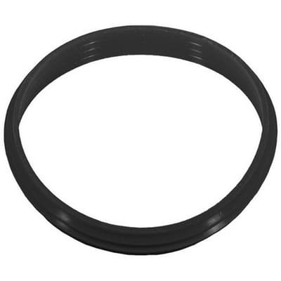 Guarnizione Tenuta Tubi Pph Stabi Ø 60 mm 10 Pezzi - 3