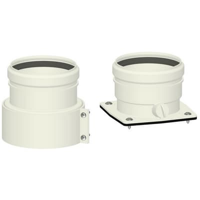 Bicchieri Separatori Pabsd 02 D80 Stabi Ø 80 - 3