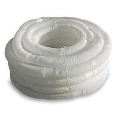 Tubo Flessibile Rotolo Ø 100 mm Stabi 25 m - 3