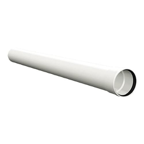 Tubo Rigido Oliflex Olive Ø 80 L 2000 mm - 3