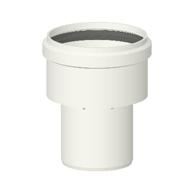 Maggioratore Stabi Ø 80F 60M - 3