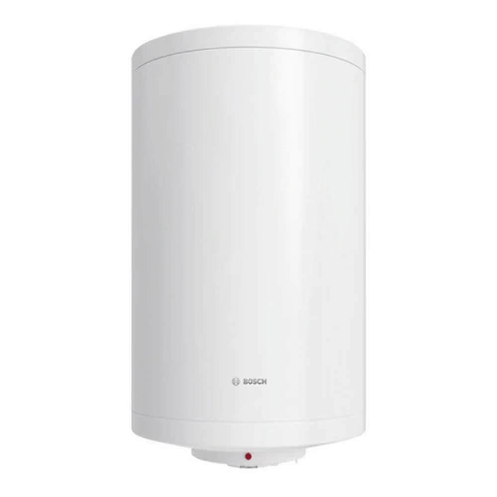 Scaldabagno Elettrico Tronic 2000T 50 L Verticale Bosc Anni 2 – Bosch