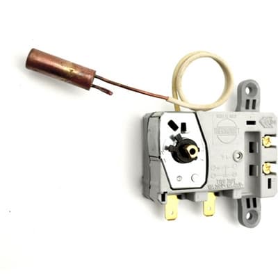 Termostato Modello 3771 Chaff - 3
