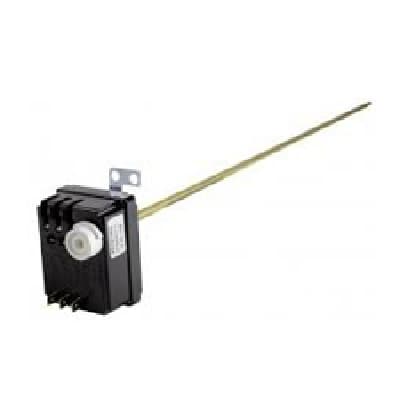 Termostato Mod 992162 Chaff - 3
