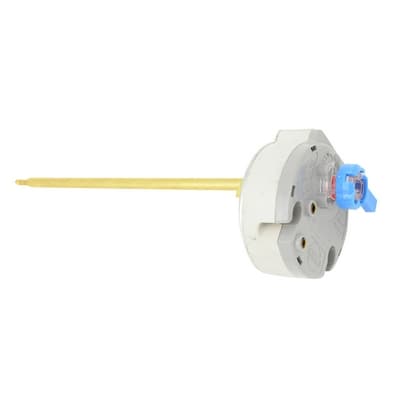 Termostato per Scaldabagno Elettrico 10 L Chaff - 3
