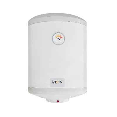 Scaldabagno Elettrico Aton 30 L Verticale Anni 5 - 3
