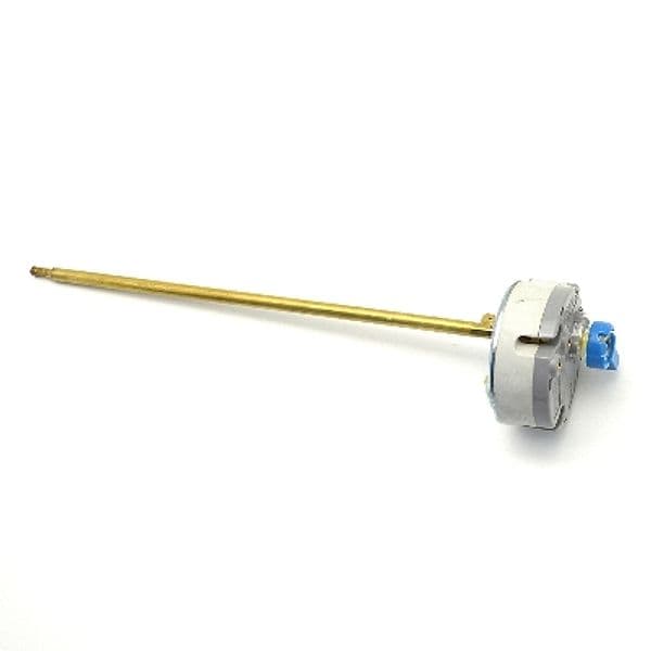 Termostato per Scaldabagno Elettrico Chaff - 3