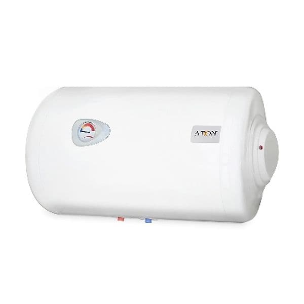 Scaldabagno Elettrico Aton 80 L Orizzontale Anni 5 - 3